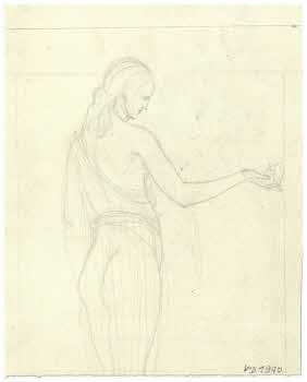 Visualizza l'immagine "FD D 1940 v."